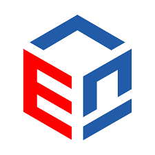 изображение_viber_2022-10-18_16-41-57-998.png изображение_viber_2022-10-18_16-41-57-998.png