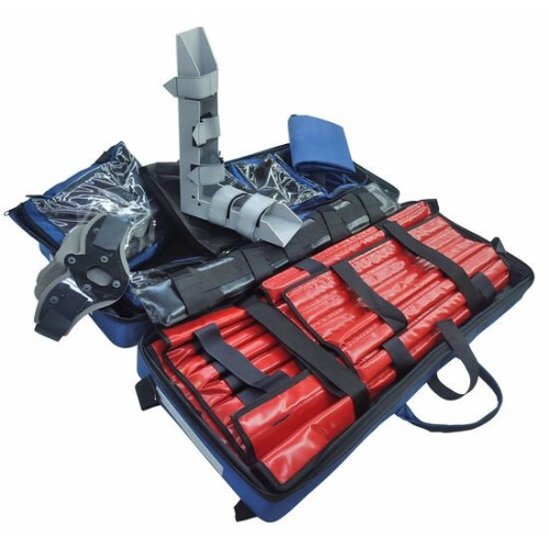 Набор травматологический