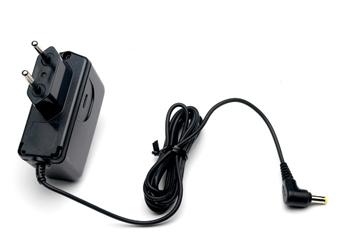 Адаптер переменного тока AC C803 NEB  для ингалятора Omron/Омрон C803