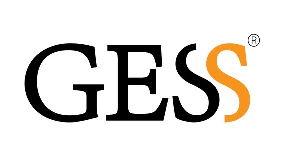 Gess Gess