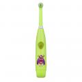 Электрические зубные щетки для детей Электрические зубные щетки для детей