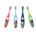 Зубные щётки для детей Зубные щётки для детей