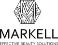 Косметика Markell