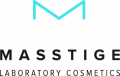 Косметика Masstige