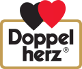 Doppelherz® Doppelherz®