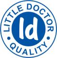 Тонометры Little Doctor Тонометры Little Doctor