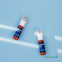 БАД ОРТОМОЛ/ORTHOMOL® Vital M Liquid для энергии (жидкость+капсулы) для мужчин № 30