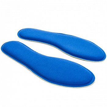 Стельки профилактические Coccine Sport Comfort