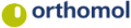 ORTHOMOL® ORTHOMOL®